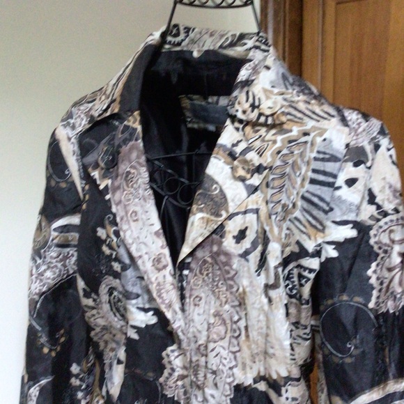 Per Una jacket UK12/US10 - Picture 3 of 10